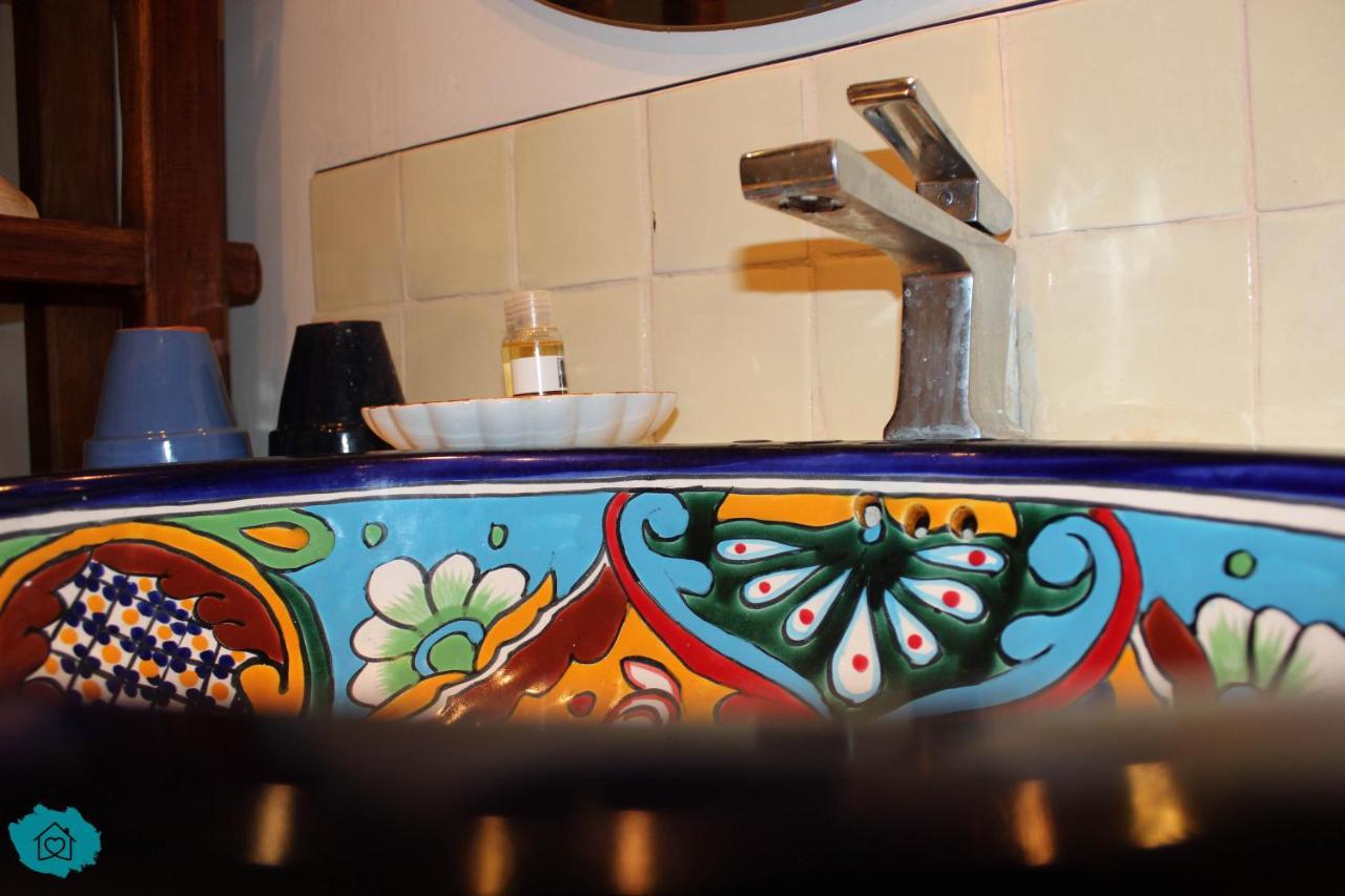 Atypique : Studio Artistique Au Coeur De Collioure. Bagian luar foto